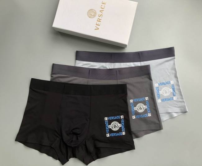 Versace underwear-131(L-XXXL)