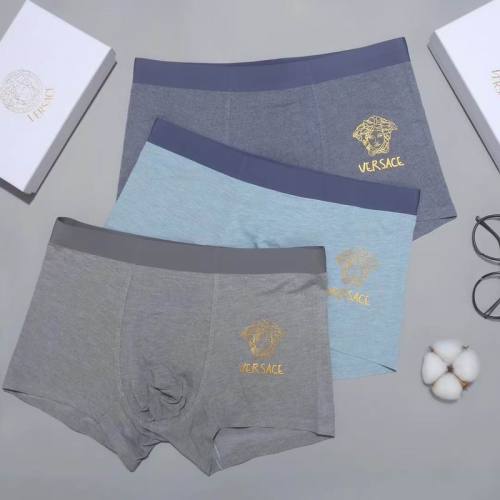 Versace underwear-099(L-XXXL)