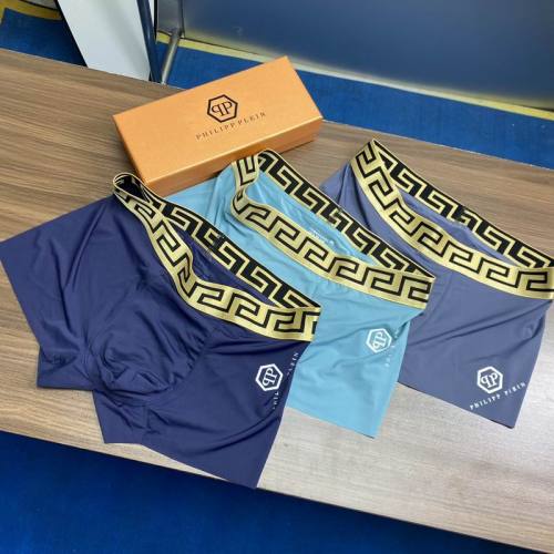 PP underwear-004(L-XXXL)