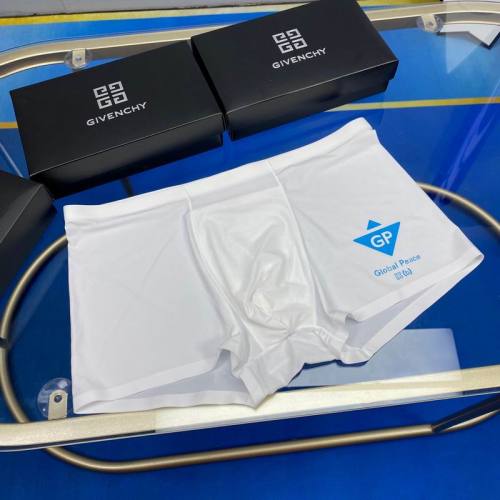 Givenchy underwear-038(L-XXXL)