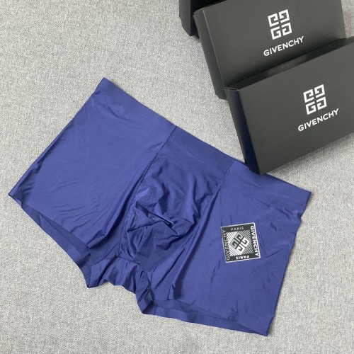 Givenchy underwear-069(L-XXXL)