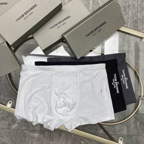 Tommy boxer underwear-003(L-XXXL)