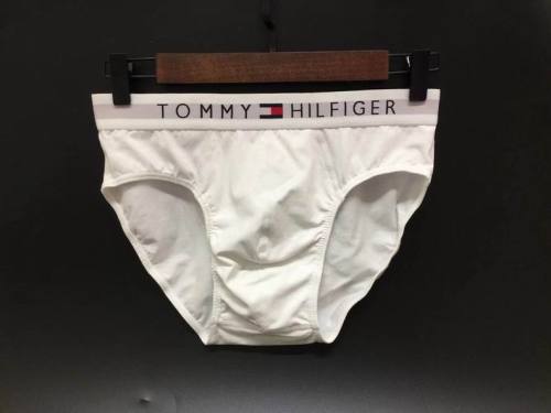 Tommy boxer underwear-002(L-XXL)