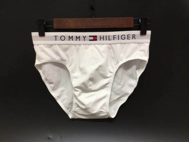 Tommy boxer underwear-002(L-XXL)