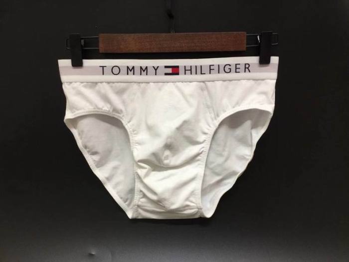 Tommy boxer underwear-002(L-XXL)