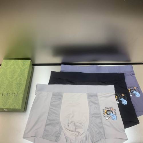 G underwear-139(L-XXXL)