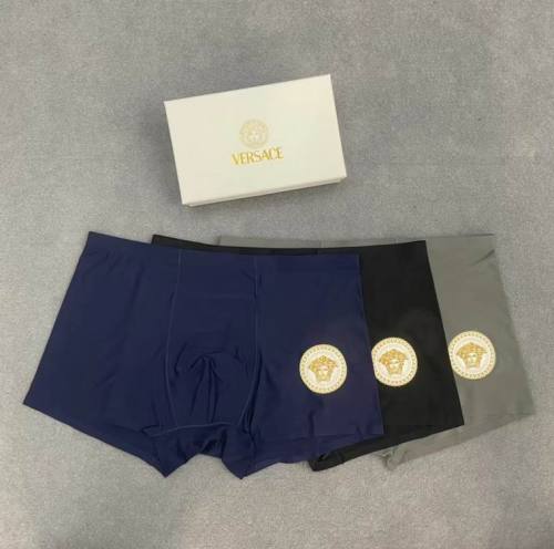 Versace underwear-138(L-XXXL)