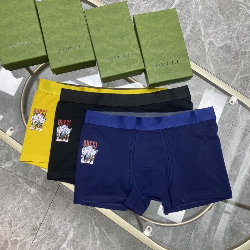 G underwear-228(L-XXXL)