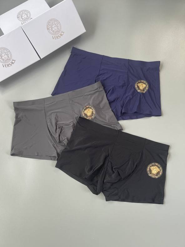 Versace underwear-053(L-XXXL)