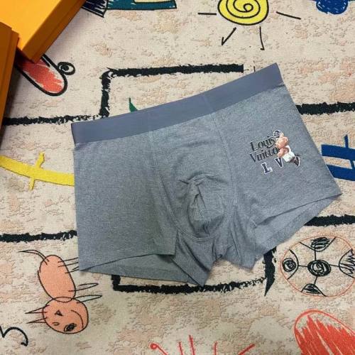 LV underwear-022(L-XXXL)