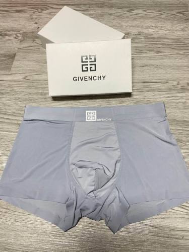 Givenchy underwear-007(L-XXXL)