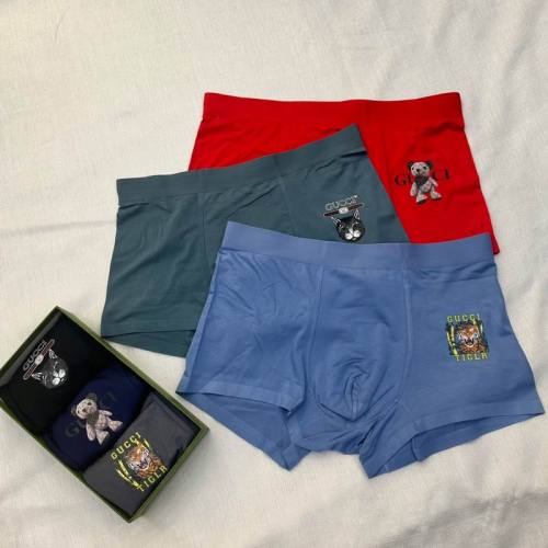 G underwear-242(L-XXXL)