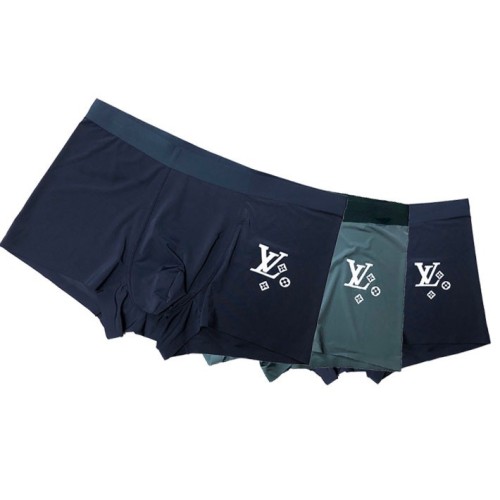 LV underwear-080(L-XXXL)