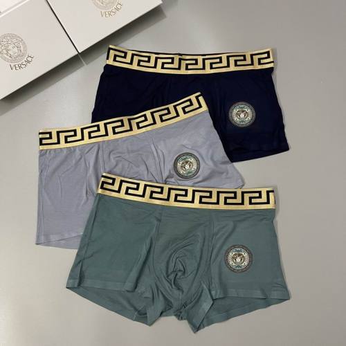 Versace underwear-038(L-XXXL)