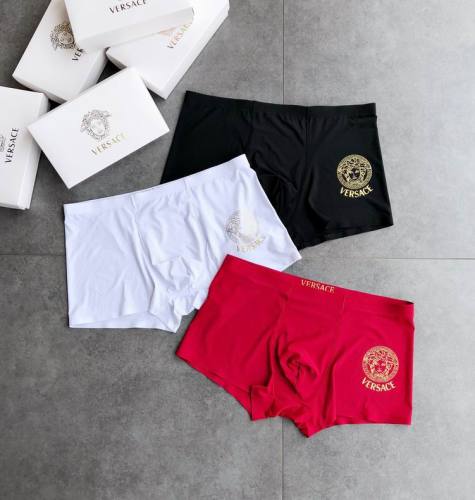 Versace underwear-056(L-XXXL)