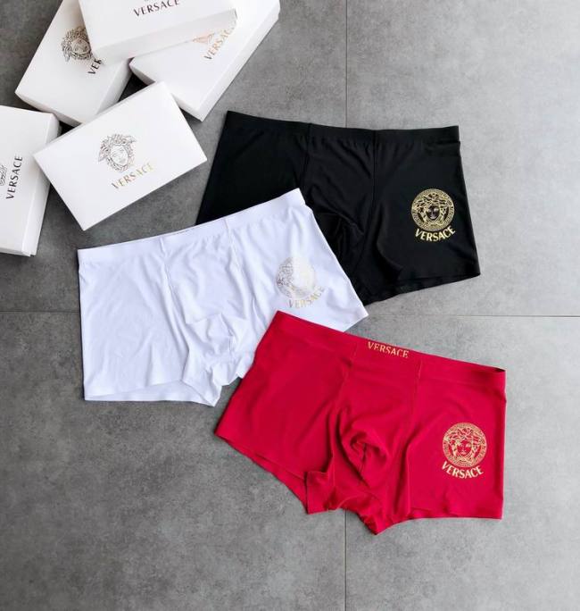 Versace underwear-056(L-XXXL)