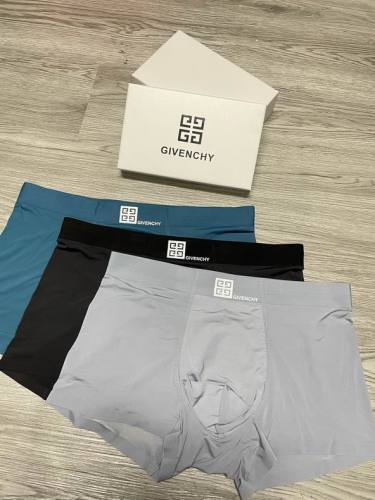 Givenchy underwear-085(L-XXXL)