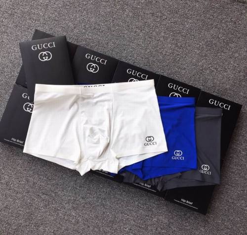 G underwear-119(L-XXXL)