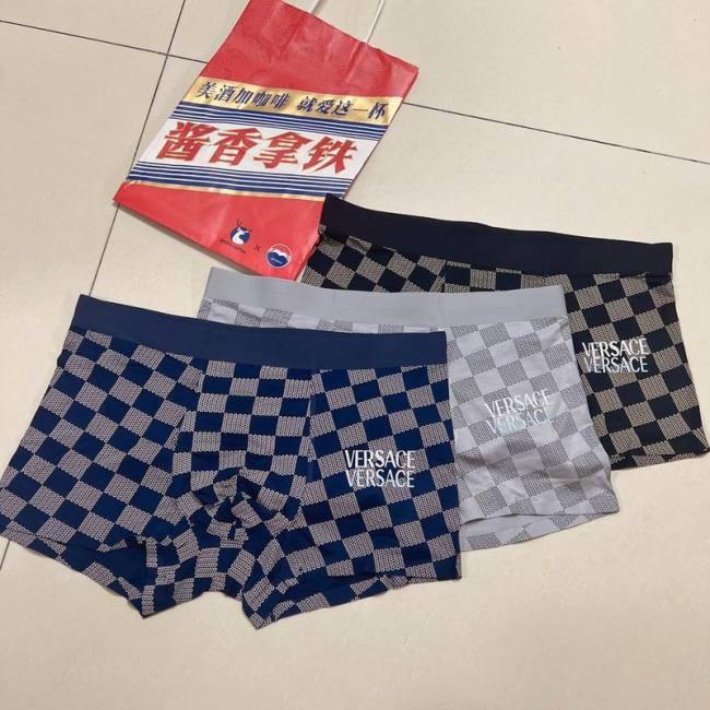 Versace underwear-110(L-XXXL)