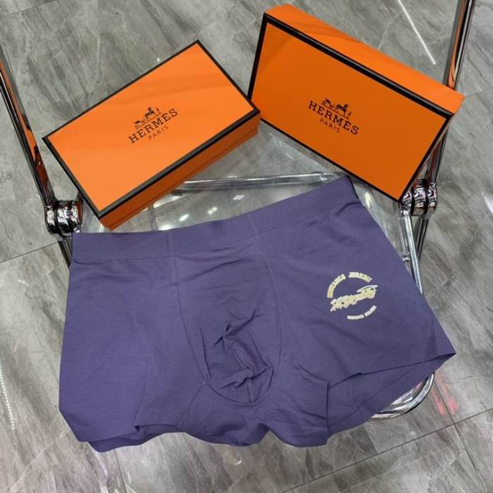 Hermes underwear-003(L-XXXL)