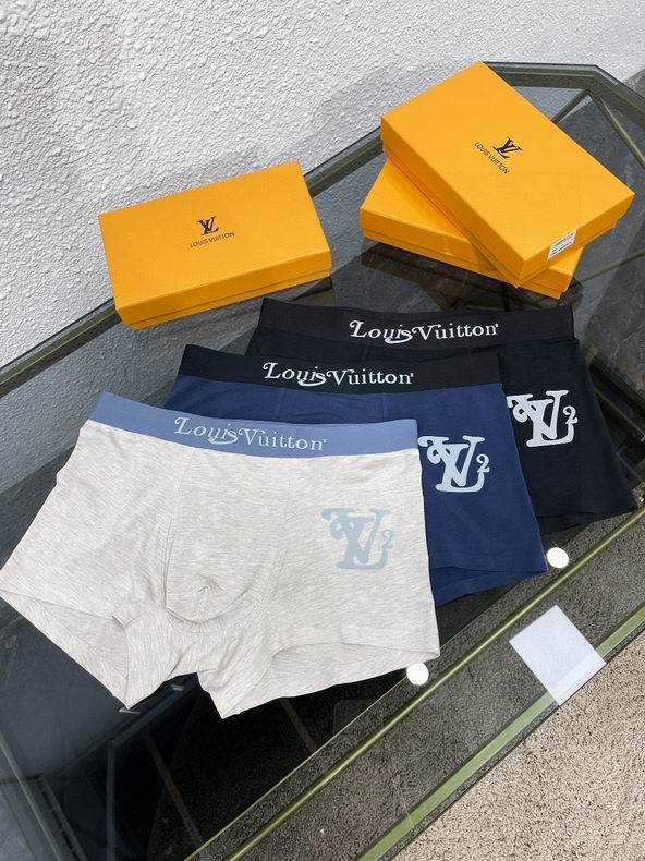 LV underwear-094(L-XXXL)