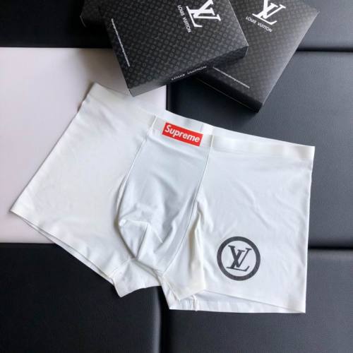 LV underwear-010(L-XXXL)