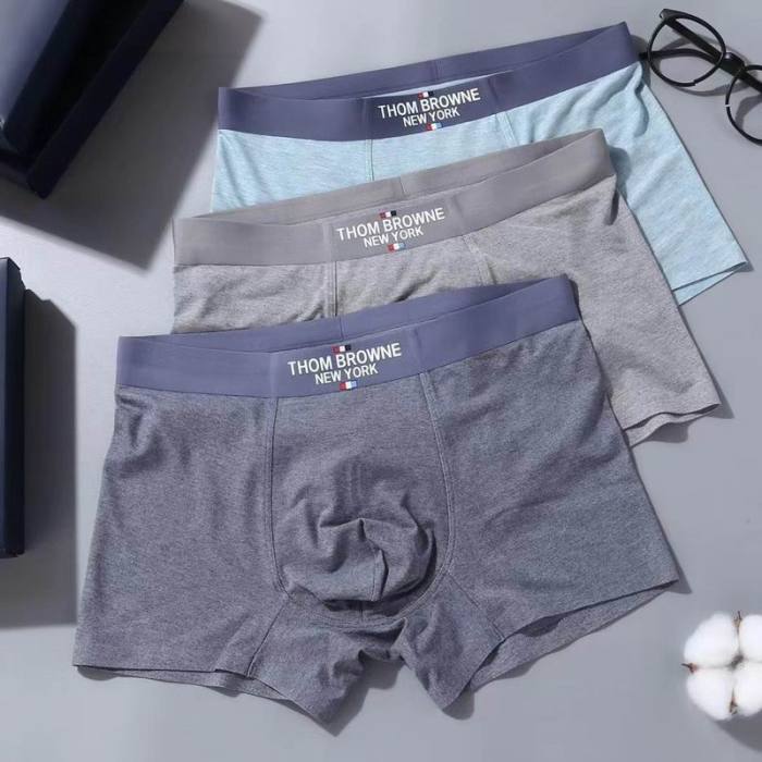 Thom Browne underwear-004(L-XXXL)
