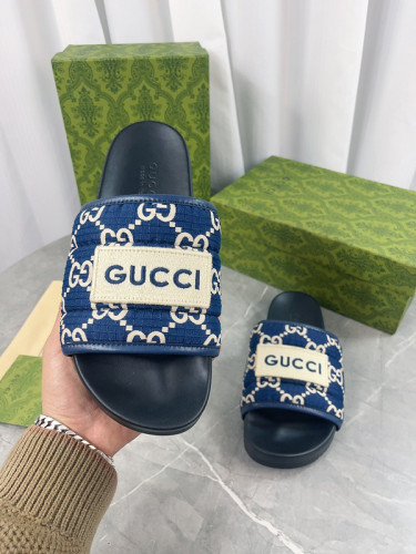 G women slippers 1：1 quality-1025