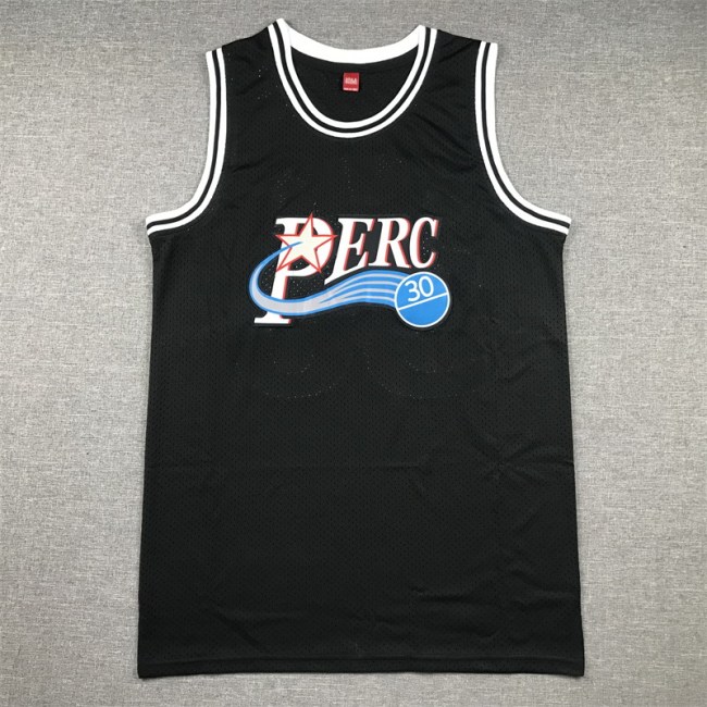2024 NBA Jerseys-072