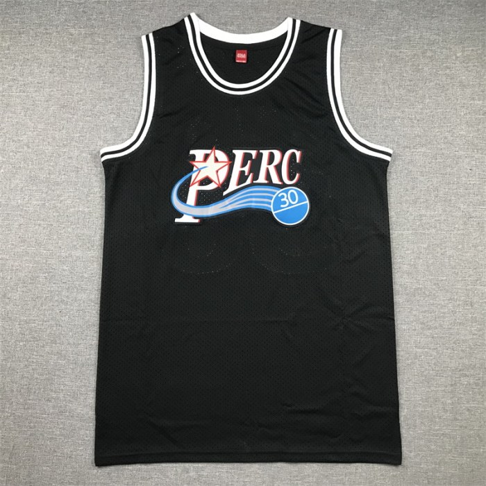 2024 NBA Jerseys-072