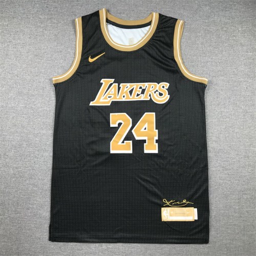NBA Los Angeles Lakers-1054