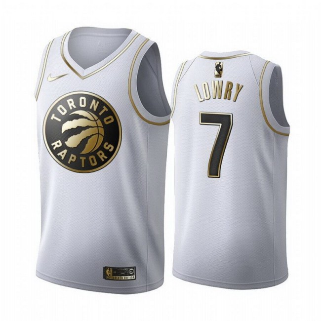 2024 NBA Jerseys-045