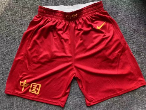 NBA Shorts-1765