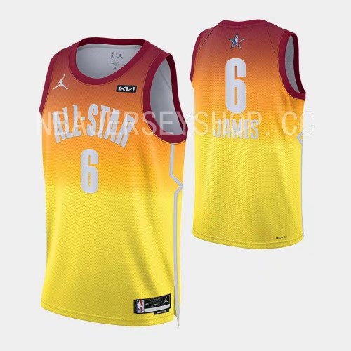 2023 NBA Jerseys-078