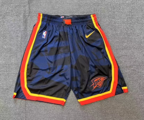 NBA Shorts-1756