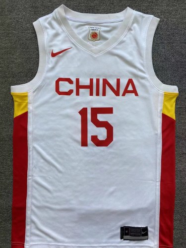 2023 NBA Jerseys-070