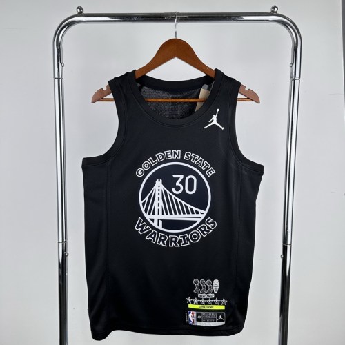 NBA Golden State Warriors-400