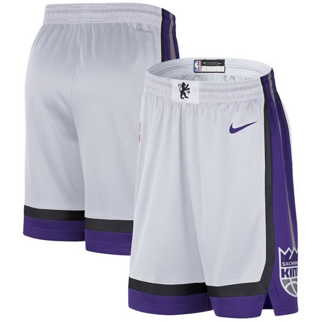 NBA Shorts-1751