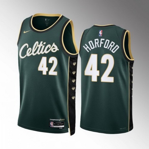 NBA Boston Celtics-329