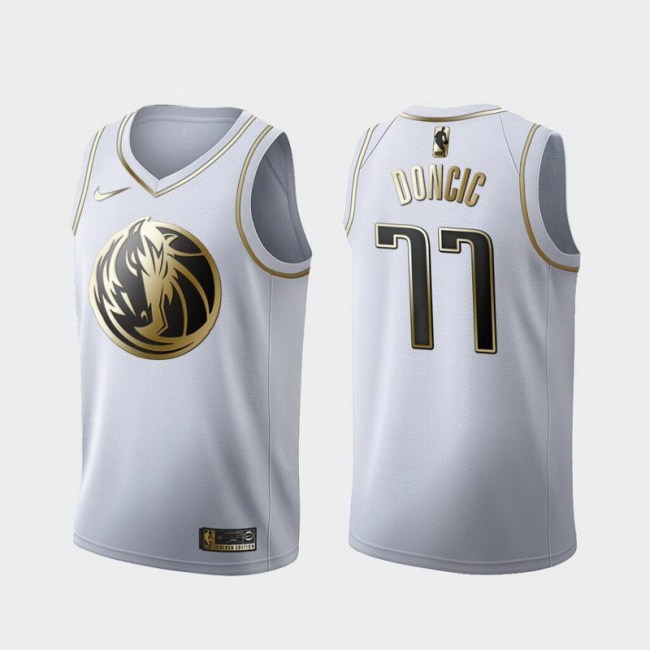 2024 NBA Jerseys-048