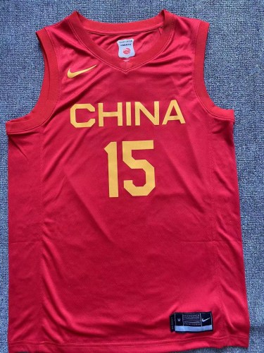 2023 NBA Jerseys-072