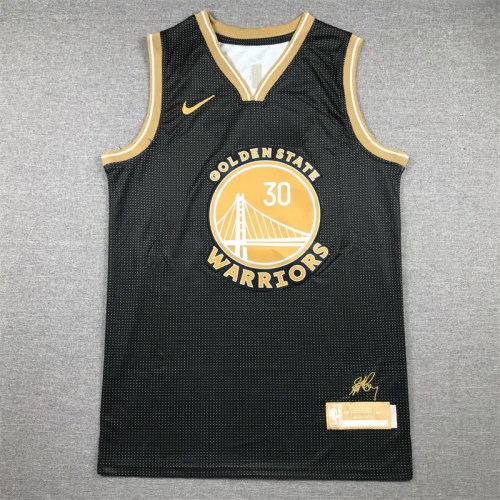 NBA Golden State Warriors-399