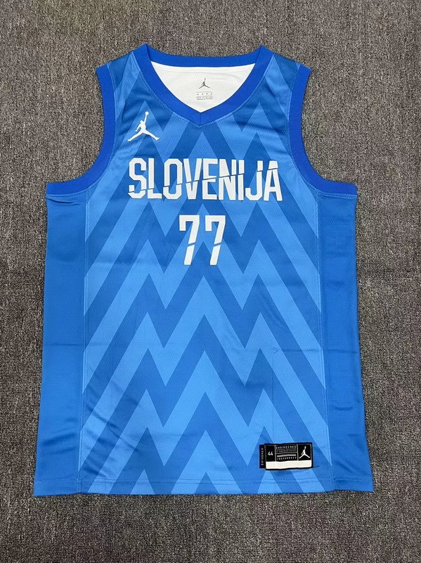 2024 NBA Jerseys-068