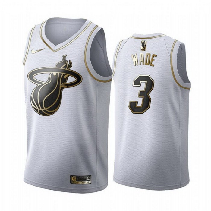 2024 NBA Jerseys-049