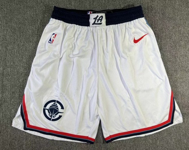 NBA Shorts-1770