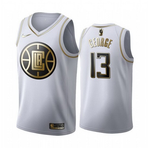 2024 NBA Jerseys-044