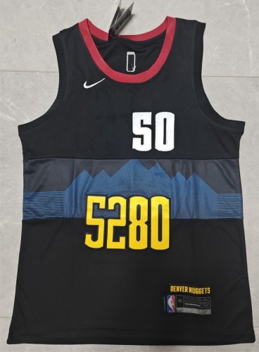 NBA Denver Nuqqets-147