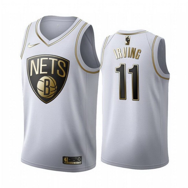 2024 NBA Jerseys-051