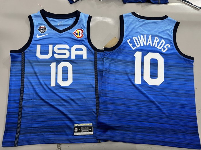 2024 NBA Jerseys-069