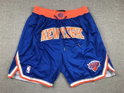 NBA Shorts-1755
